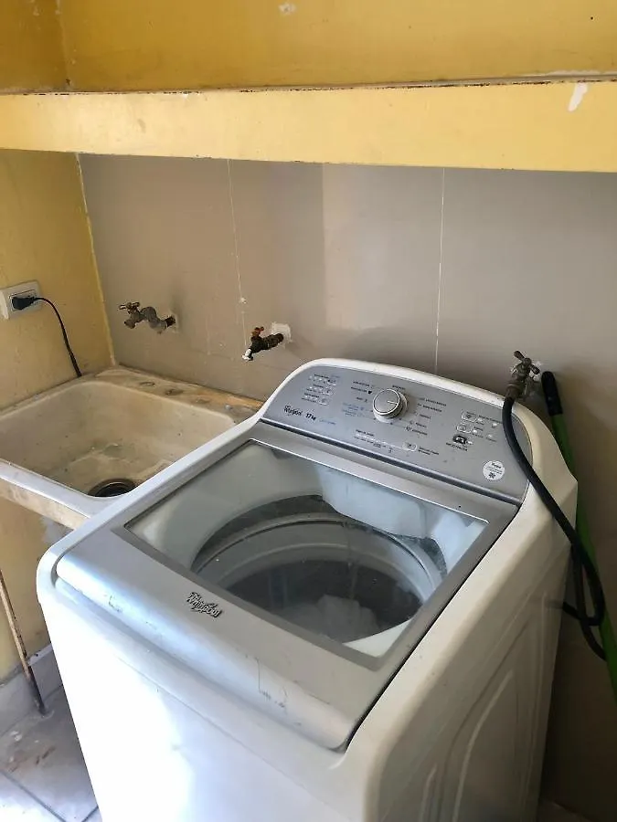 Imperial Suites Apartment