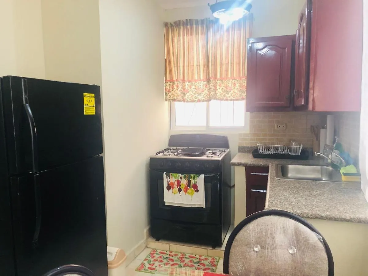 Apartment Imperial Suites