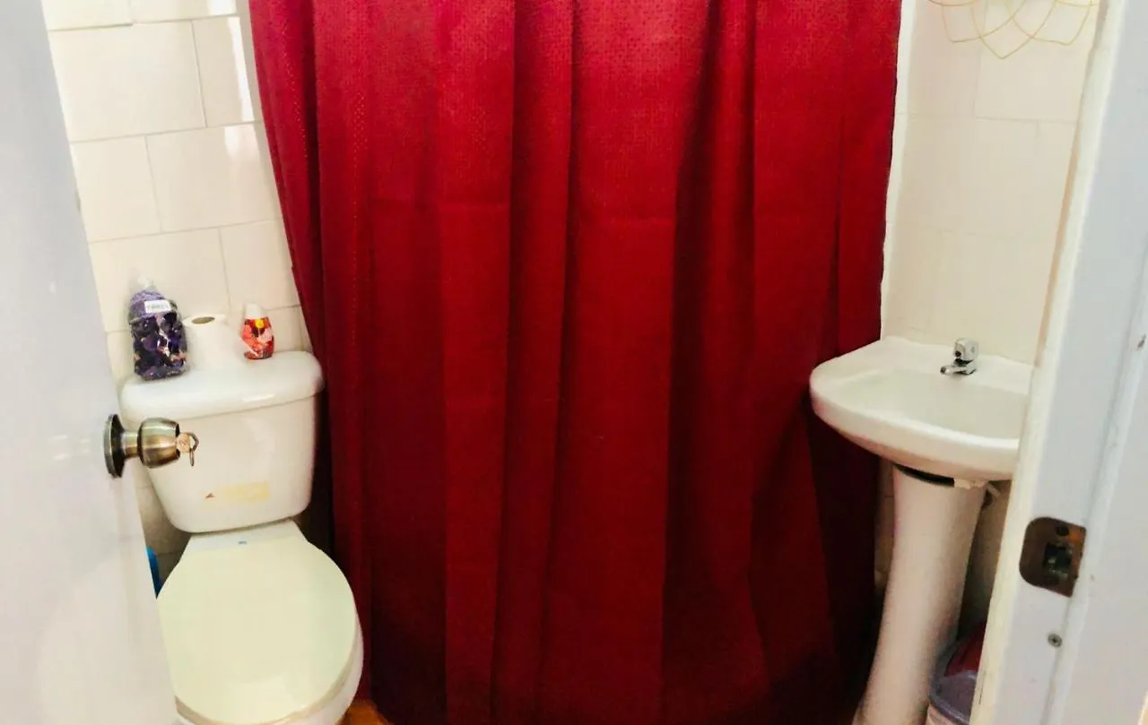 Apartment Imperial Suites