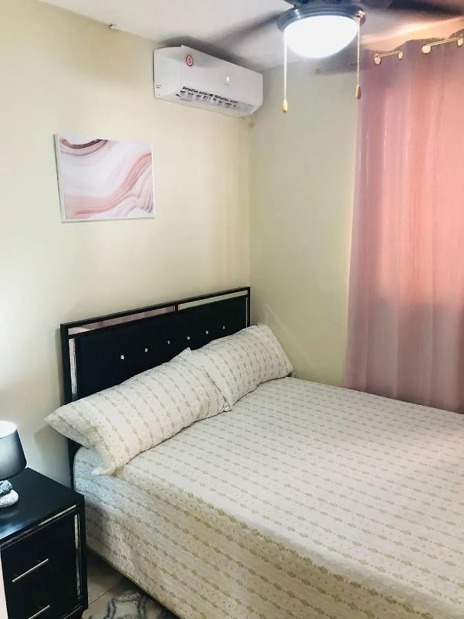 Apartment Imperial Suites